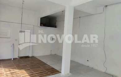 Imagem 11: Prédio Comercial em Santana com 2 salas salão