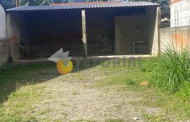 Imagem 3: Terreno à venda, 300 m² por R$ 250.000 - Jardim do Sol - Caraguatatuba/SP