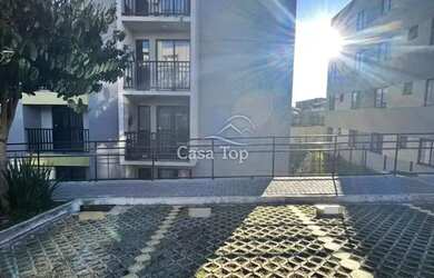 Imagem 11: Apartamento semimobiliado à venda Condomínio Vittace Up - Colônia Dona...