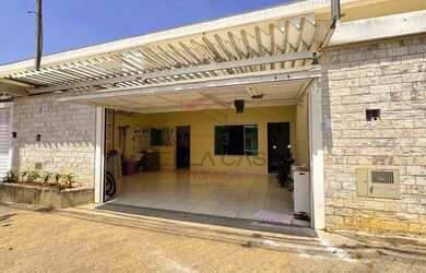 Imagem 10: Sobrado com 2 Quartos à venda, 73m² - Bairro da Móoca