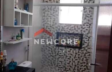 Imagem 10: Casa de condomínio em Estrada Oscar Vieira da Costa Júnior - Cajueiros...