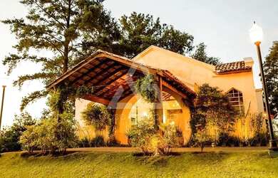 Imagem 6: Terreno à venda no Terras II em Itu!