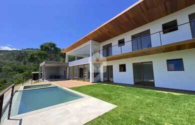 Imagem: Casa para venda