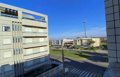 Imagem 7: Apartamento de 1 dormitório à Venda - Xangri-lá