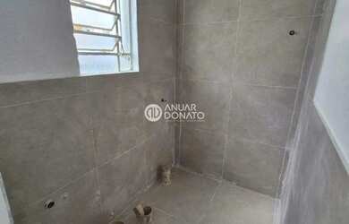 Imagem 6: Coração de Jesus - Casa Comercial