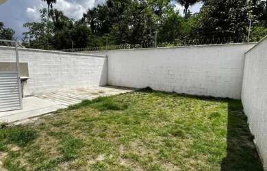 Imagem 10: HAPPY TARUMÃ - Imóvel para venda com com 2 quartos em Adrianópolis...