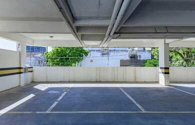 Imagem 5: Cobertura em Santana. Churrasqueira, 148m² de Área, 1 Vaga na garageme2...