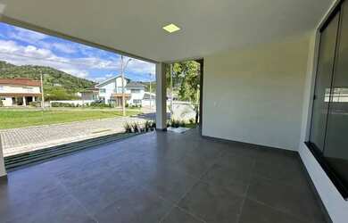 Imagem 8: Casa com 3 Quartos à Venda, 144 m² por R$ 830.000 - Ubatiba - Maricá/RJ