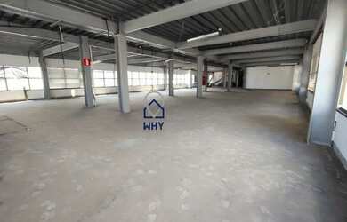 Imagem 7: Sala para aluguel no Savassi em Belo Horizonte