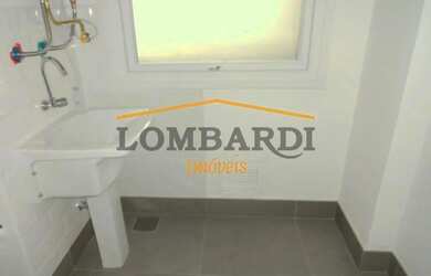 Imagem 8: APARTAMENTO RESIDENCIAL em PORTO ALEGRE - RS, Higienópolis