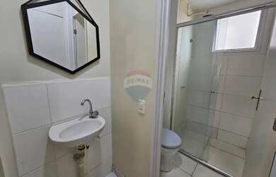 Imagem 15: Seu Refúgio no Condominio Felicidade, menor preço do condominio