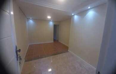 Imagem 15: VENDO 02 CASAS PELO PREÇO DE 01