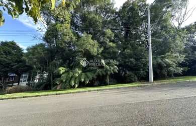 Imagem 4: Terreno à venda em Gramado Condomínio Lagos de Gramado