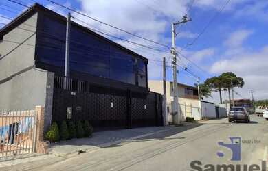 Imagem 8: TRIPEX ZANIOLO - PROXIMO A RUI BARBOSA