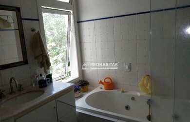 Imagem 13: Sobrado com 3 quartos à venda na Fazenda da Ilha, Embu-Guaçu/SP