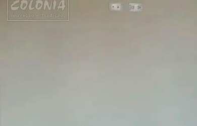 Imagem 4: Sobrado a venda - Vila Camilópolis, Santo André