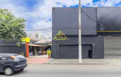 Imagem 16: Loja/Galpão / Depósito para alugar em Imirim, São Paulo para locação,...