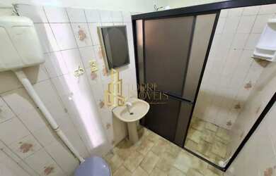 Imagem 12: CASA RESIDENCIAL em NAVEGANTES - SC, CENTRO