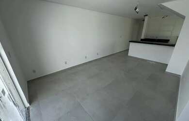 Imagem 12: Cobertura Duplex Jardim Amália - Volta Redonda - RJ