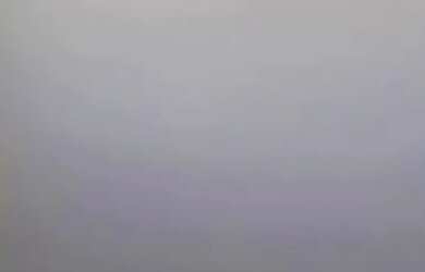 Imagem 8: Apartamento - Juiz de Fora MG