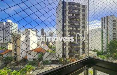 Imagem 2: Apartamento à Venda Condomínio Giovanni Bellini