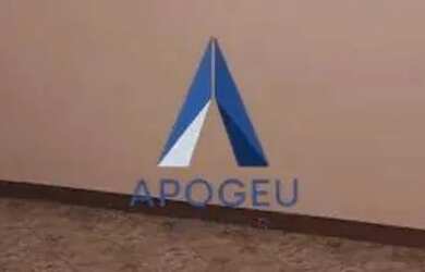 Imagem 2: Apartamento para locação, bairro São Pedro , Ribeirão das Neves