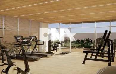 Imagem 14: Apartamento Padrão / Residencial / Barra da Tijuca