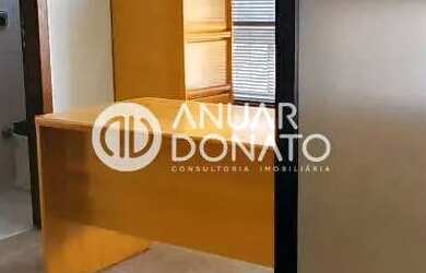 Imagem 8: Savassi - Sala(s) para aluguel na Anuar Donato