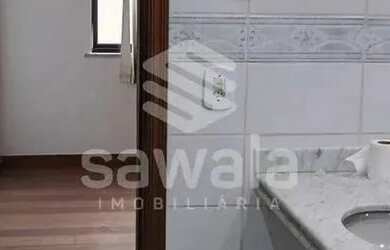 Imagem 8: Apartamento à venda com 172,00m² e 3 quartos em Recreio dos Bandeirantes,...