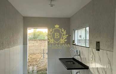 Imagem 8: Casa com 2 quartos à venda por R$ 300.000,00 - Haway - Araruama/RJ