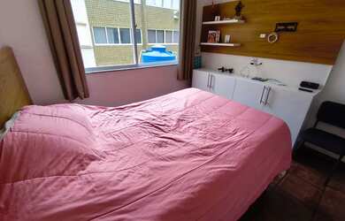 Imagem 9: APARTAMENTO TEMPORADA em ARRAIAL DO CABO - RJ, Prainha