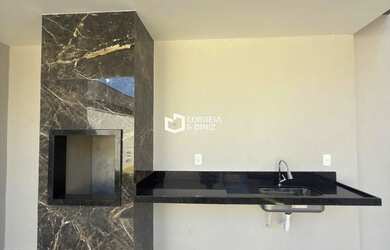 Imagem 15: Casa Conceito Moderno no Jardim Atlântico Central em Itaipuaçu - Maricá