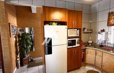 Imagem 11: Venda - Casa - Vila Nova Alvorada - Imbituba