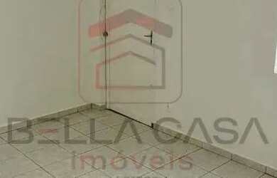 Imagem 6: Apartamento à venda 2 dormitórios 52 m² Ótima localização