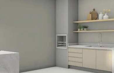 Imagem 7: VENDO OU TROCO POR ALGO DO MEU INTERESSE.ESSE IMÓVEL EM SERTÃOZINHO...