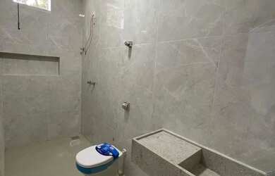 Imagem 6: Venda de casa em Condomínio no Novo Jaraguá