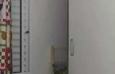 Imagem 5: Casa com 3 dormitórios à venda, 120 m² por R$ 320.000,00 - Eldorado...