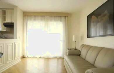 Imagem 3: FLAT P ALUGAR PROXIMO AO METRÔ NA AV PAULISTA C 01 DORMITORIO MOBILIADO...