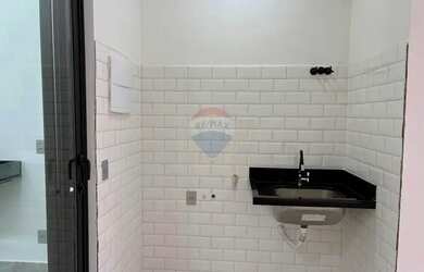 Imagem 16: Casa com 3 Dormitórios à venda Condomínio Phytus em Itupeva/SP