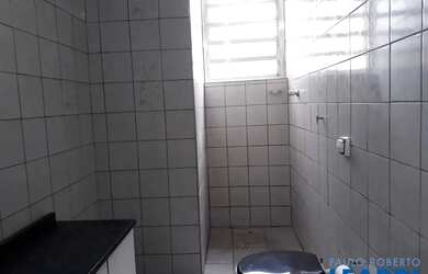 Imagem 14: APARTAMENTO - CONSOLAÇÃO - SP