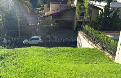 Imagem 3: Terreno à venda em Campinas, Jardim Atibaia Sousas , com 700 m², Jardim...