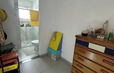 Imagem 16: ÓTIMA CASA A VENDA NO CONDOMÍNIO VILAGE SOL DA PRATA