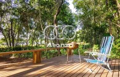 Imagem 14: Linda casa á venda na Bahia