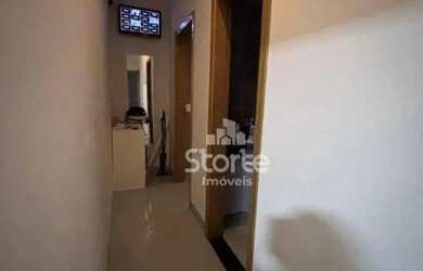 Imagem 8: Casa com 3 dormitórios e área comercial à venda, 210 m² por R$ 1.200.000...