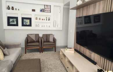 Imagem 4: Casa para venda no Condomínio Colinas de São Francisco em Bragança Paulista-SP