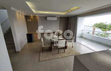 Imagem 7: Casa no cidade jardim com 516 m² de área construída