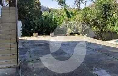 Imagem 5: Casa à venda, 319 m² por R$ 750.000,00 - Maria Paula - São Gonçalo/RJ