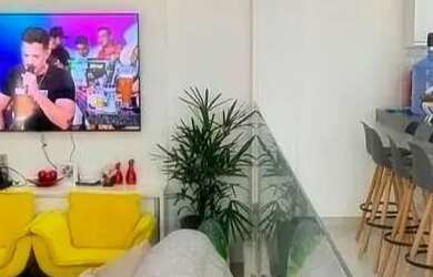 Imagem 15: Casa de lote inteiro a venda no bairro Lagoa Santa em Governador Valadares MG