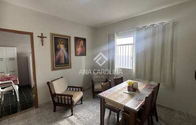 Imagem 2: Apartamento em Augusta Mota - Montes Claros
