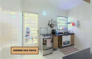 Imagem 6: Casa de condomínio em Rua Delfino Facchina - Cidade Ademar - São Paulo/SP